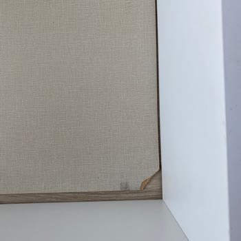 Montaj Yarım Kaldı, Eksik Parça Ve Kırık Taban Suntaları Nedeniyle 22 Gün Bekleme Süresi