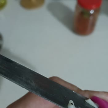 Ekici Peynir Peynir İçinden Yabancı Madde Çıkması