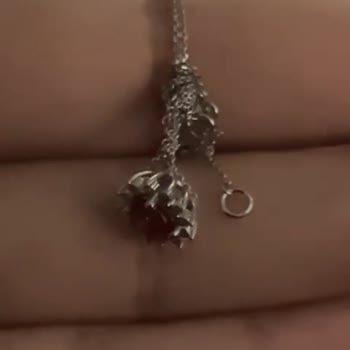 Doğum Günü Sürprizi Bozuldu: Eksik Ve Bozuk Bileklik, Yetersiz Müşteri Hizmeti