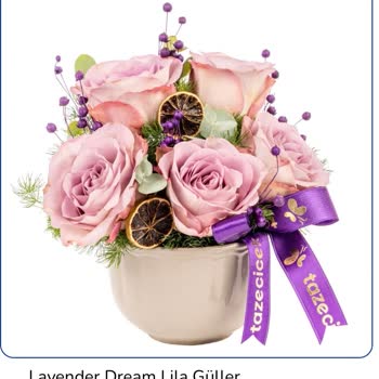 Kişiye Özel Gerekçesiyle İptal Ve İade Talebimin Reddedilmesi