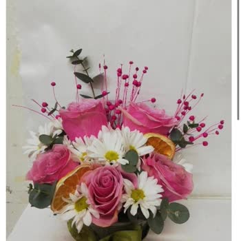 Kişiye Özel Gerekçesiyle İptal Ve İade Talebimin Reddedilmesi