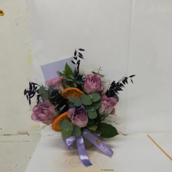 Kişiye Özel Gerekçesiyle İptal Ve İade Talebimin Reddedilmesi