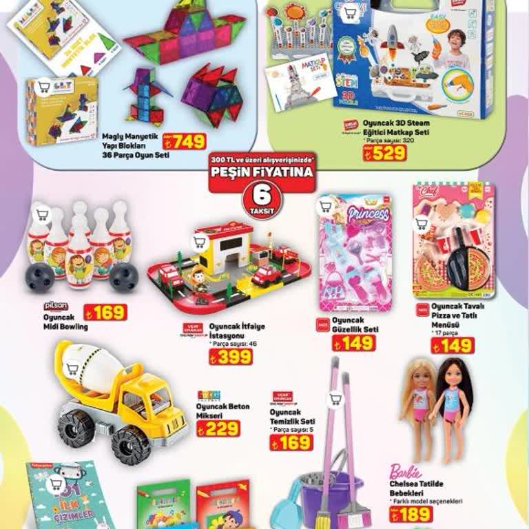 A101 Kampanyasında Ürün Erken Satılıyor Ve Mağazalarda Bulunamıyor