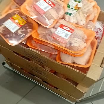 BİM Mağazasında S****’in Saygısız Tavırları Ve Soğuk Zincir İhlali