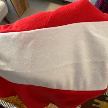 Defolu Tişört, İade Reddi Ve Fatura Eksikliği