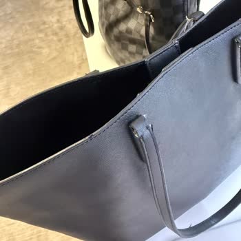 Beymen Omuz Çantasında Kalite Sorunu Ve Ücret İadesi Talebi