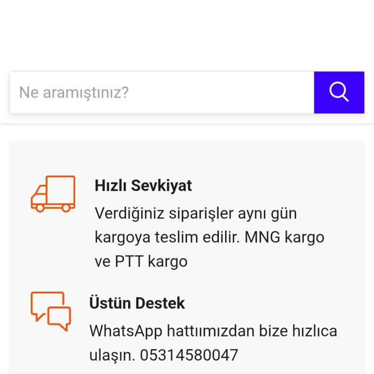 Aselle Kozmetik Sahte Kozmetik Ürünleri Ve Saygısız Müşteri Hizmetine Karşı Şikayet