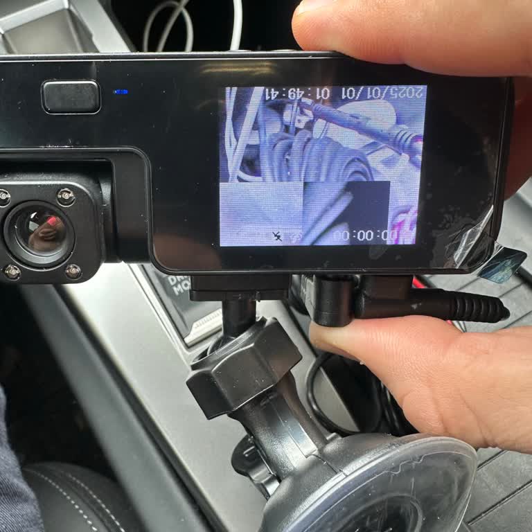 Arackamerasi.site Şikayetçiyim