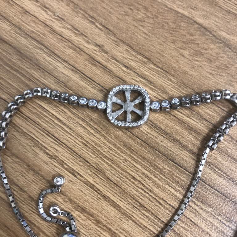 Ücretsiz Ve Sorunsuz Onarım İsteği