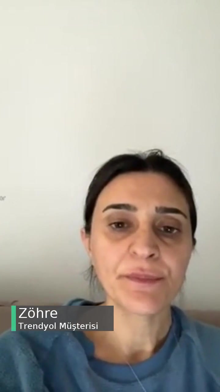 Trendyol Memnuniyet Kuponu Süresi videonun kapak resmi