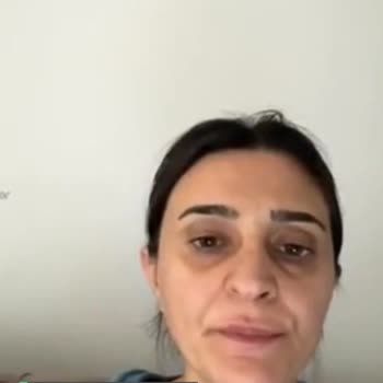 Trendyol Memnuniyet Kuponu Süresi