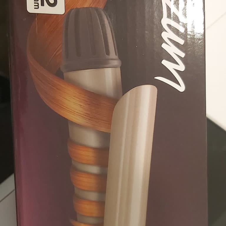 Arzum Trendyol’da Kullanılmamış Saç Maşası İadesi Hijyen Bahasıyla Reddedildi