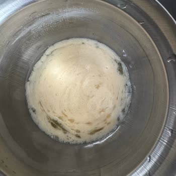 Son Kullanma Tarihi Geçmemiş Salep Bozulmuş, Tüketici Güveni Sarsıldı