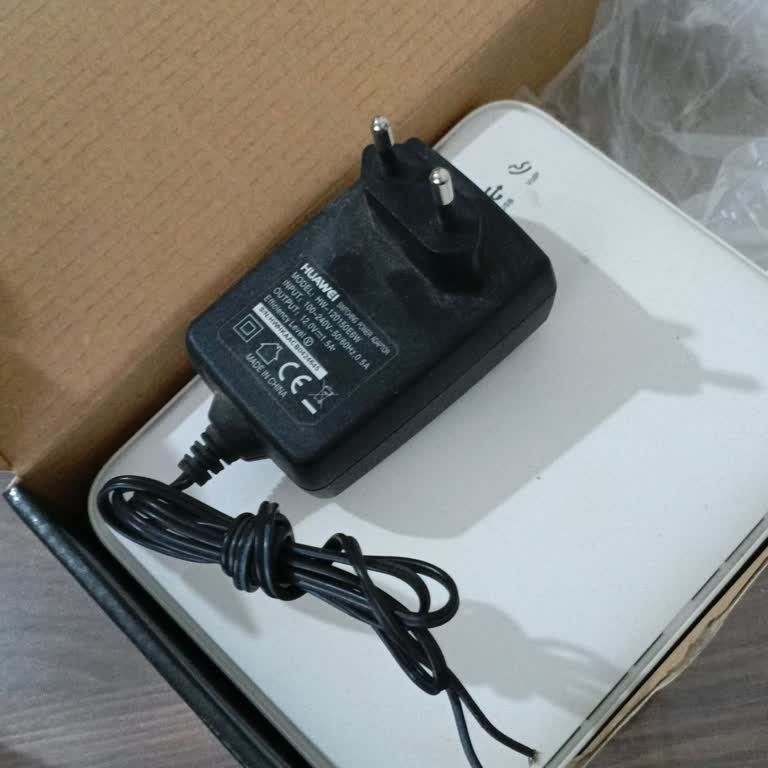 TT Cihaz İletişim Farklı ve Hasarlı Cihaz Gönderildi, Tam İade Talebi