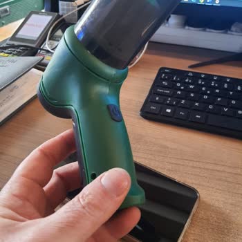 Yanıltıcı Reklam Ve Ürün Boyutu Uyuşmazlığı