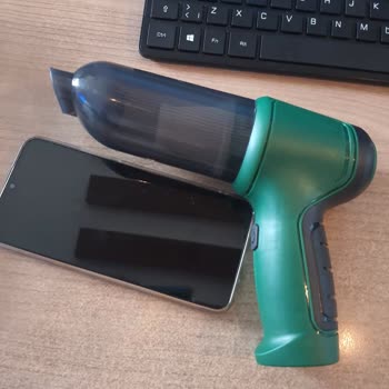 Yanıltıcı Reklam Ve Ürün Boyutu Uyuşmazlığı