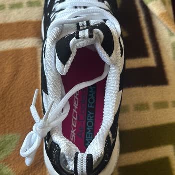 Trendyol Sahte Ayakkabı Şikayeti: Tam İade Ve Satıcı Soruşturması