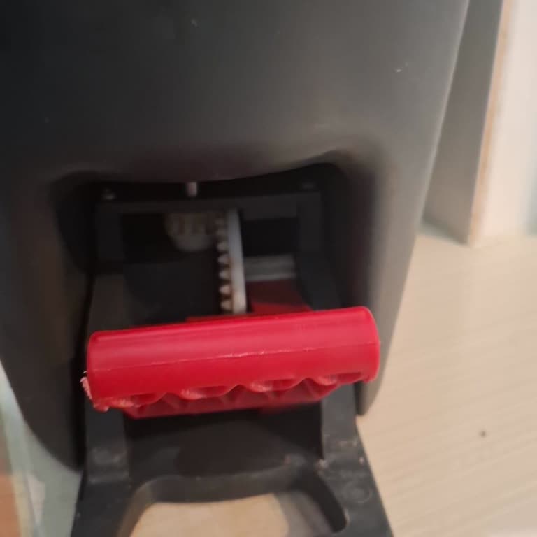 Garanti Kapsamında Ürün Arızası Ve Satış Sonrası İletişimsizlik