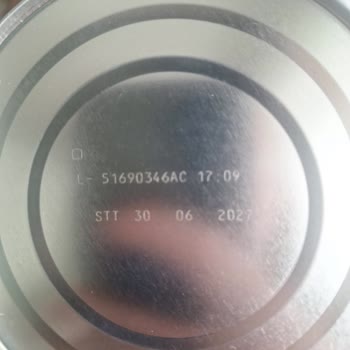 Sma Comfort Mama Geri Çağırma Ve İade Reddi