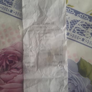 Sma Comfort Mama Geri Çağırma Ve İade Reddi