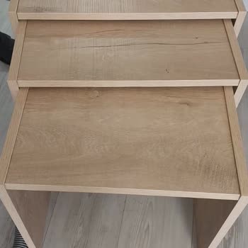 Yanlış Gönderilen Ürün İçin 7.800 TL İade Talebi