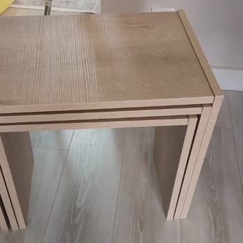 Yanlış Gönderilen Ürün İçin 7.800 TL İade Talebi