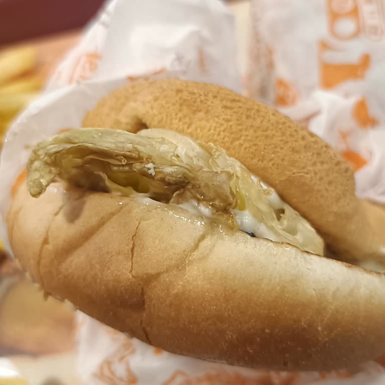 Bozuk Marul Kullanımı Nedeniyle Ücret İadesi Talebi