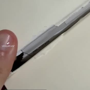 Amazon Kitapları Sürekli Hasarlı Gönderiyor