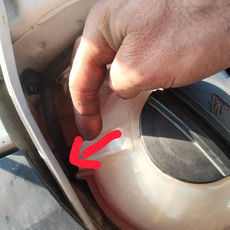 Tekrarlayan Arızalar Güvenimi Sarsıyor, Araç Değişimi Talep Ediyorum