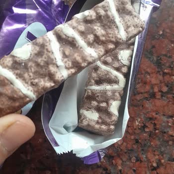 Ülker Piko Çikolatalarında Tekrarlayan Bozukluklar Güvenimizi Sarsıyor