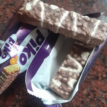 Ülker Piko Çikolatalarında Tekrarlayan Bozukluklar Güvenimizi Sarsıyor