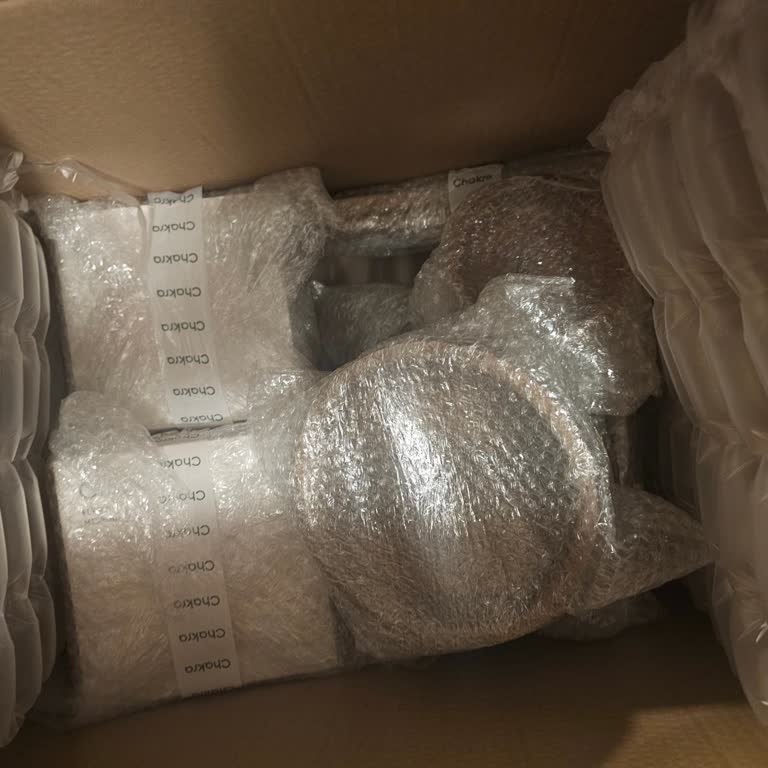 Chakra’dan "1 Alana 1 Bedava" Kampanyasında Ücretsiz Ürünler Gönderilmedi