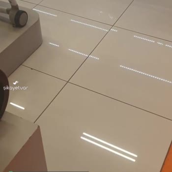 Ebebek Çorum AHL Park AVM Mağazada Müzik Sesinin Yüksek Olması