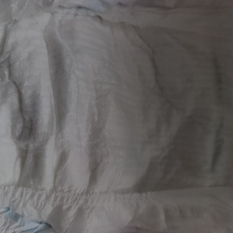 Molfix Çoklu Satılan Bebek Bezlerinde Sürekli Sızdırma Sorunu