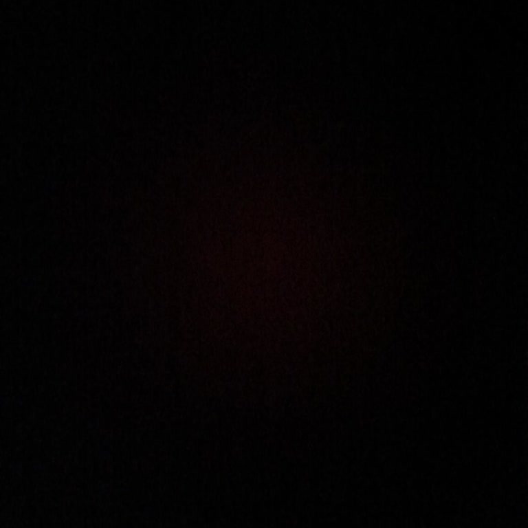 10 Yıllık Vodafone Abonesi Bütçeye Uygun Tarif Talebinde Cevapsız Kaldı