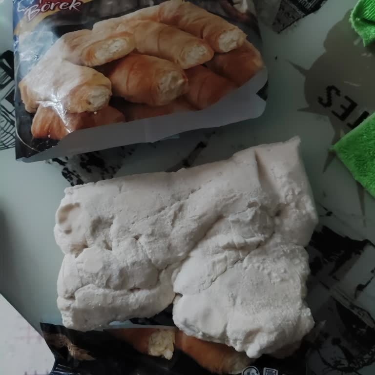 Cepte Şok’ta Tekrarlanan Yanlış Ürün Gönderimi Ve Çözüm Bulamayan Müşteri Hizmetleri