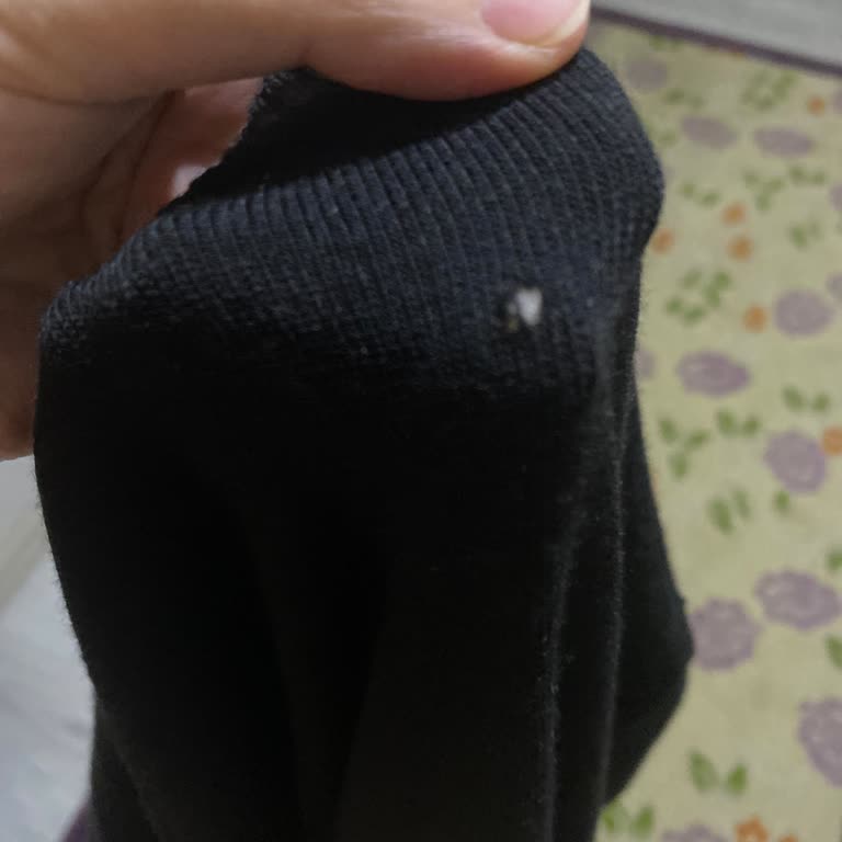 Defolu Kazak İçin İade Reddi Ve Mağduriyet