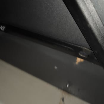 Montaj Hatası Ve Servis Gecikmesi Nedeniyle Yatak Odası Takımının Ücretsiz Değiştirilmesi Talebi