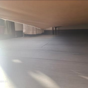 Vivense’de Eksik Ve Kırık Koltuk Parçası, Hatalı Kurulumlu Yemek Odası İçin Acil Çözüm Talebi