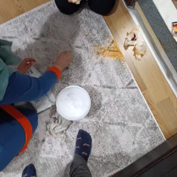 Sürat Kargo'nun Patlamış Salça Kargosuna Yönelik Şikayet Ve Tazminat İsteği