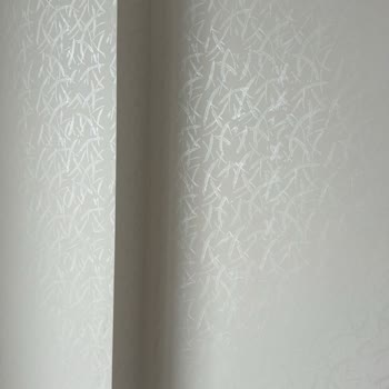 Birevim Elazığ Şubesi Sözlerini Tutmadı, Altı Yıllık Ev Teslimi Gerçekleşmedi