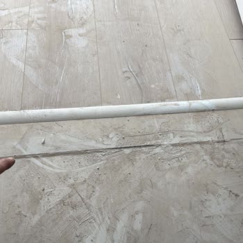 Birevim Elazığ Şubesi Sözlerini Tutmadı, Altı Yıllık Ev Teslimi Gerçekleşmedi