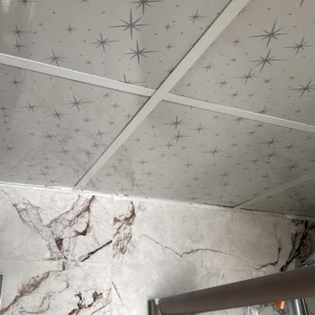 Birevim Elazığ Şubesi Sözlerini Tutmadı, Altı Yıllık Ev Teslimi Gerçekleşmedi