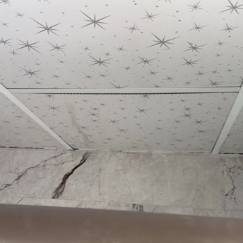 Birevim Elazığ Şubesi Sözlerini Tutmadı, Altı Yıllık Ev Teslimi Gerçekleşmedi