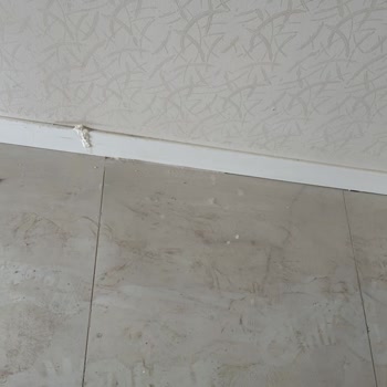 Birevim Elazığ Şubesi Sözlerini Tutmadı, Altı Yıllık Ev Teslimi Gerçekleşmedi