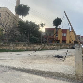 Superonline'da 10 Gün Süren İnternet Kesintisi Ve Cevapsız Müşteri Hizmetleri