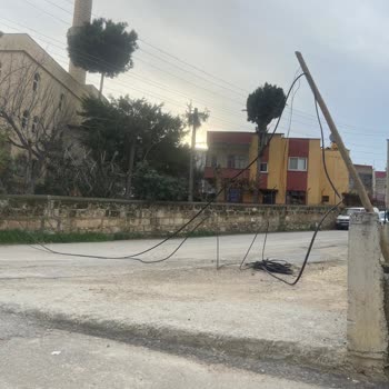 Superonline'da 10 Gün Süren İnternet Kesintisi Ve Cevapsız Müşteri Hizmetleri