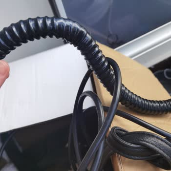 Thomax Garanti Kapsamındaki Buhar Makinesinde Ücret Talebi Ve Cevapsız Müşteri Hizmeti