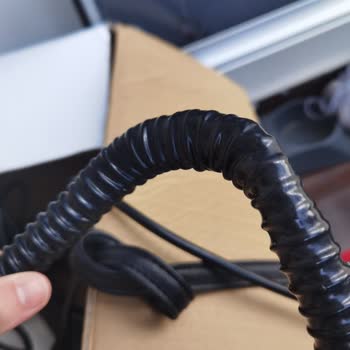 Thomax Garanti Kapsamındaki Buhar Makinesinde Ücret Talebi Ve Cevapsız Müşteri Hizmeti