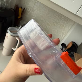 Roborock Su Deposu Servisinde 4.900 TL Ücretine Orijinal Yerine Kullanılmış Parça Gönderildi